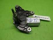 Wischermotor hinten FORD TRANSIT COURIER Kasten 1.6 TDCi W000060420