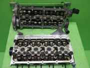 Zylinderkopf VW GOLF VI (5K1) 1.4 036103373AM
