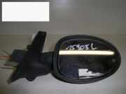 Außenspiegel links RENAULT TWINGO I (C06_) 1.2 (C067)