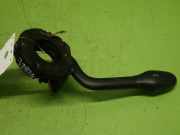Blinkerschalter VW POLO (6N2) 1.0 6N0953513 FKZ