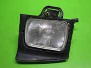 Scheinwerfer rechts MAZDA 323 C IV (BG) 1.6 16V