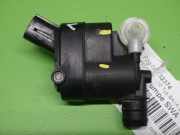 Pumpe Scheibenwaschanlage HYUNDAI i10 (IA) 1.0 985102W500