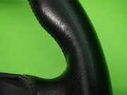 Lenkrad MERCEDES-BENZ C-KLASSE Sportcoupe (CL203) C 230 Kompressor (203.747) A2034602503