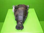 Differential hinten OPEL OMEGA B Caravan (21_, 22_, 23_) 2.0