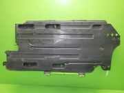 Unterfahrschutz vorne links OPEL ASTRA L (OV5) 1.5 Turbo D (FBYHZT, FBYHZJ) 9832617680