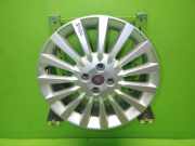 Alufelge FIAT GRANDE PUNTO (199_) 1.9 D Multijet 51767998