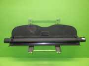 Abdeckfaltrollo Laderaum AUDI (NSU) A4 Avant (8D5, B5) 1.6 8D9863553A FKZ