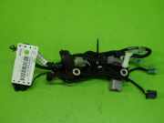 Kabelstrang Kabelbaum Tür hinten rechts OPEL INSIGNIA B Grand Sport (Z18) 2.0 4x4 (68) 39112839