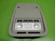 Innenbeleuchtung vorne OPEL ASTRA K (B16) 1.2 Turbo (68) 13415545