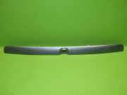 Hecktürgriff AUDI (NSU) A4 (8D2, B5) 1.6 8D5827576B