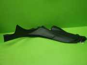 Verkleidung C-Säule links OPEL ASTRA L (OV5) 1.5 Turbo D (FBYHZT, FBYHZJ) 9836120680