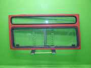 Seitenscheibe rechts RENAULT RAPID Kasten (F40_, G40_) 1.1 (F401)