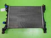 Wasserkühler OPEL CORSA D 1.2 55107408