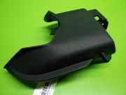 Verkleidung Laderaum links CITROEN DS3 1.4 VTi 95 9683973177