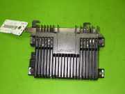 Verstärker AUDI (NSU) A3 (8L1) 1.9 TDI 8L0035223