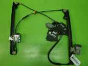 Fensterheber Tür vorne rechts VW GOLF III Variant (1H5) 1.9 TDI 1H0959802A
