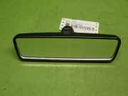 Innenspiegel SKODA ROOMSTER (5J) 1.9 TDI