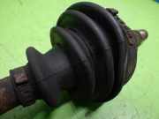 Gelenkwelle Antriebswelle vorne rechts FORD FIESTA III (GFJ) 1.4