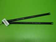 Zugstrebe vorne links BMW 3 (E90) 318 i 646060080L