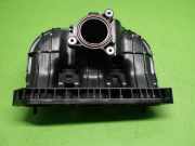 Ansaugkrümmer OPEL ASTRA K (B16) 1.2 Turbo (68) 55511700