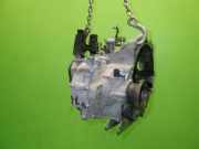 Getriebe Schaltgetriebe SEAT IBIZA III (6L1) 1.4 16V GRZ