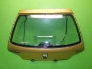 Hecktür Heckklappe PEUGEOT 106 II (1) 1.1 i 8701Q0