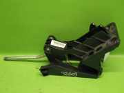 Schalthebel Schaltgetriebe SUZUKI SPLASH 1.0