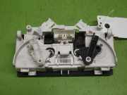 Heizungsregulierelement CITROEN BERLINGO Kasten (B9) 1.6 HDi 75