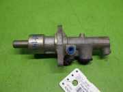 Hauptbremszylinder MERCEDES-BENZ 190 (W201) E 1.8 (201.018)