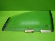 Türscheibe vorne links OPEL OMEGA B Caravan (V94) 2.2 DTI 16V (F35, M35, P35)