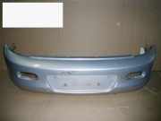 Stoßfänger Stoßstange hinten CHRYSLER NEON II 1.6