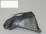 Getriebeaufhängung rechts AUDI (NSU) 100 (4A, C4) 2.5 TDI 4A0399114D