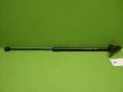 Gasdruckfeder Dämpfer hinten rechts OPEL ASTRA K Sports Tourer (B16) 1.2 Turbo (35) 39023116