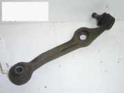 Querlenker vorne links DAIHATSU CHARADE III (G100, G101, G102) 1.0 (G100)
