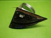 Außenspiegel links KIA CARNIVAL II (GQ) 2.9 CRDi