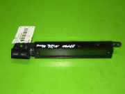 Display Checkpaket MAZDA 5 (CR19) 2.0 CD CC33-61-1J0