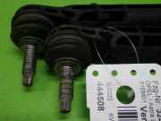 Verbindungsstange OPEL ASTRA L (OV5) 1.5 Turbo D (FBYHZT, FBYHZJ) 9844061480