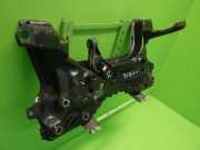 Aggregateträger Motorträger FORD FOCUS (DAW, DBW) 1.8 16V 1812821