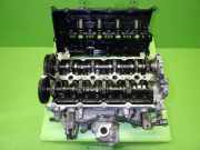 Zylinderkopf MITSUBISHI LANCER SPORTBACK (CX_A) 1.8 DI-D (CX9A) 1005C955