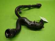 Kühlmittelflansch Stutzen OPEL ASTRA K (B16) 1.5 CRDI (68) 55492966