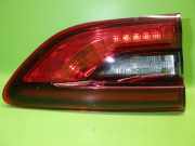 Schlussleuchte innen links OPEL INSIGNIA B Sports Tourer (Z18) 2.0 CDTi (35) YQ00912980