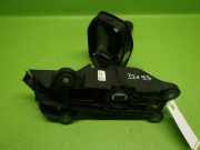 Schalthebel Schaltgetriebe FORD TRANSIT COURIER Kasten 1.6 TDCi 1742233