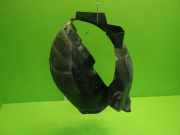 Radhausschale vorne rechts OPEL INSIGNIA Caravan 2.0 Turbo 4x4 13241161