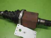 Gelenkwelle Antriebswelle vorne links AUDI (NSU) Q2 (GAB) 2.0 TDI quattro 5Q0407271CR