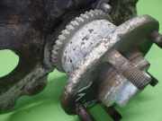 Achsschenkel vorne links MAZDA MPV I (LV) 3.0 i V6