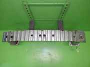 Stoßfänger Träger vorne FORD FOCUS II Cabriolet 2.0 1540638