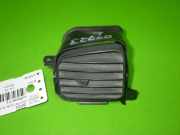Luftdüse vorne links MAZDA 323 F VI (BJ) 1.4
