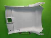 Dachhimmel OPEL ADAM (M13) 1.4 13442742