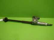 Lenks?ule AUDI (NSU) 80 (89, 89Q, 8A, B3) 1.8 S 893419565D