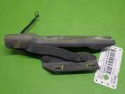 Motorhaubenscharnier rechts BMW 5 Touring (E61) 525 d 41617008728
